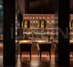 Подвесной светильник Concerto Подвесной светильник Concerto фабрика Light4