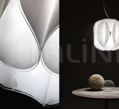 Подвесной светильник Concerto Подвесной светильник Concerto фабрика Light4