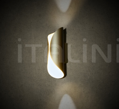 Настенный светильник Concerto фабрика Light4