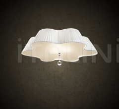 Потолочный светильник Daisy фабрика Light4