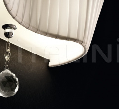 Потолочный светильник Daisy фабрика Light4