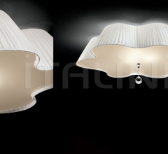 Потолочный светильник Daisy фабрика Light4