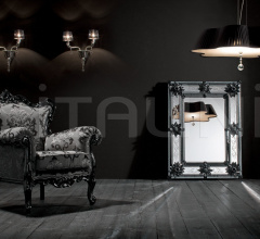 Подвесной светильник Daisy Подвесной светильник Daisy фабрика Light4