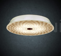 Потолочный светильник Drop фабрика Light4