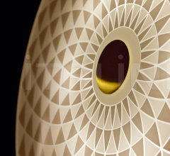 Потолочный светильник Drop фабрика Light4