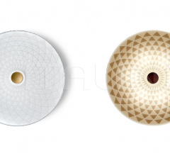 Потолочный светильник Drop фабрика Light4