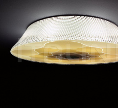 Потолочный светильник Drop фабрика Light4