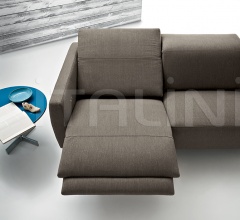 Диван Scott фабрика Ditre Italia