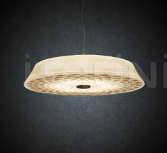 Подвесной светильник Drop Подвесной светильник Drop фабрика Light4