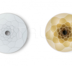 Подвесной светильник Drop Подвесной светильник Drop фабрика Light4