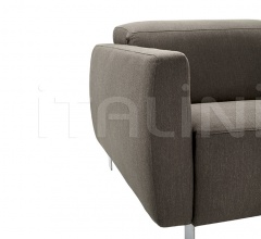 Диван Scott фабрика Ditre Italia