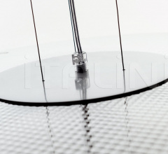 Подвесной светильник Drop Подвесной светильник Drop фабрика Light4