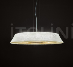 Подвесной светильник Drop Подвесной светильник Drop фабрика Light4