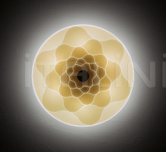 Подвесной светильник Drop Подвесной светильник Drop фабрика Light4