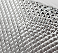 Подвесной светильник Drop Подвесной светильник Drop фабрика Light4