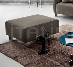 Пуф Scott фабрика Ditre Italia