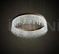 Подвесной светильник Eclisse Подвесной светильник Eclisse фабрика Light4