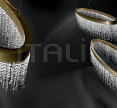 Подвесной светильник Eclisse Подвесной светильник Eclisse фабрика Light4