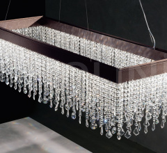 Подвесной светильник Eclisse Подвесной светильник Eclisse фабрика Light4