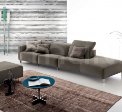 Пуф Scott фабрика Ditre Italia