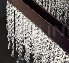 Подвесной светильник Eclisse Подвесной светильник Eclisse фабрика Light4