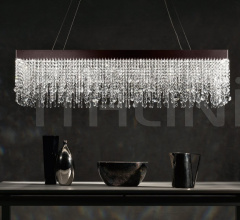 Подвесной светильник Eclisse Подвесной светильник Eclisse фабрика Light4