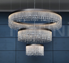 Подвесной светильник Eclisse Подвесной светильник Eclisse фабрика Light4