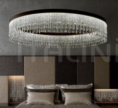 Подвесной светильник Eclisse Подвесной светильник Eclisse фабрика Light4