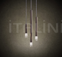 Подвесной светильник Eclisse Tube Подвесной светильник Eclisse Tube фабрика Light4