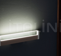 Настенный светильник Frame фабрика Light4