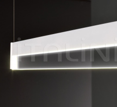 Подвесной светильник Frame Подвесной светильник Frame фабрика Light4