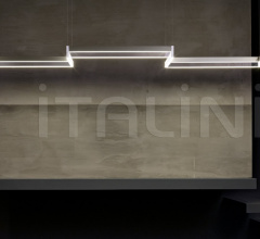 Подвесной светильник Frame Подвесной светильник Frame фабрика Light4