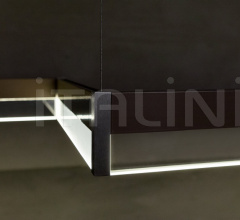 Подвесной светильник Frame Подвесной светильник Frame фабрика Light4