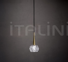 Подвесной светильник Ghalia фабрика Light4