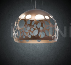 Подвесной светильник Hole фабрика Light4