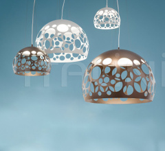 Подвесной светильник Hole фабрика Light4