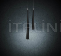 Подвесной светильник Io фабрика Light4