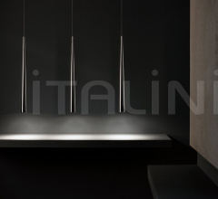 Подвесной светильник Io фабрика Light4