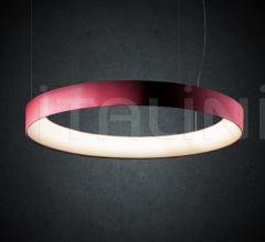 Подвесной светильник Itashades фабрика Light4