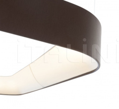 Подвесной светильник Itashades фабрика Light4