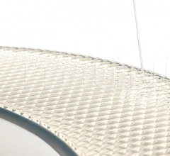 Подвесной светильник Itashades фабрика Light4