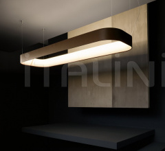 Подвесной светильник Itashades фабрика Light4