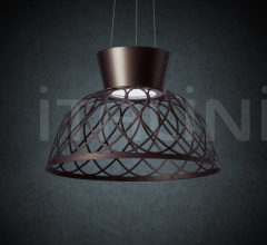 Подвесной светильник Jam фабрика Light4