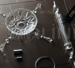 Подвесной светильник Limelight фабрика Light4