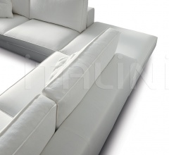 Диван William фабрика Ditre Italia