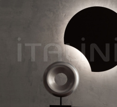 Настенный светильник Lunarda фабрика Light4