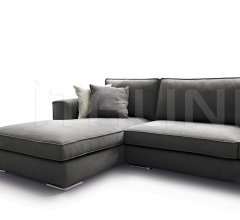 Диван William фабрика Ditre Italia