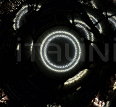 Подвесной светильник Maple фабрика Light4