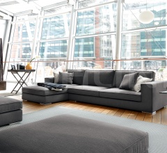 Диван William фабрика Ditre Italia