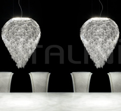 Подвесной светильник Maple фабрика Light4